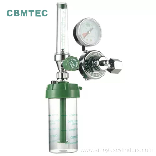 High Quality Float-type Oxygen Regulators YR-87 Series